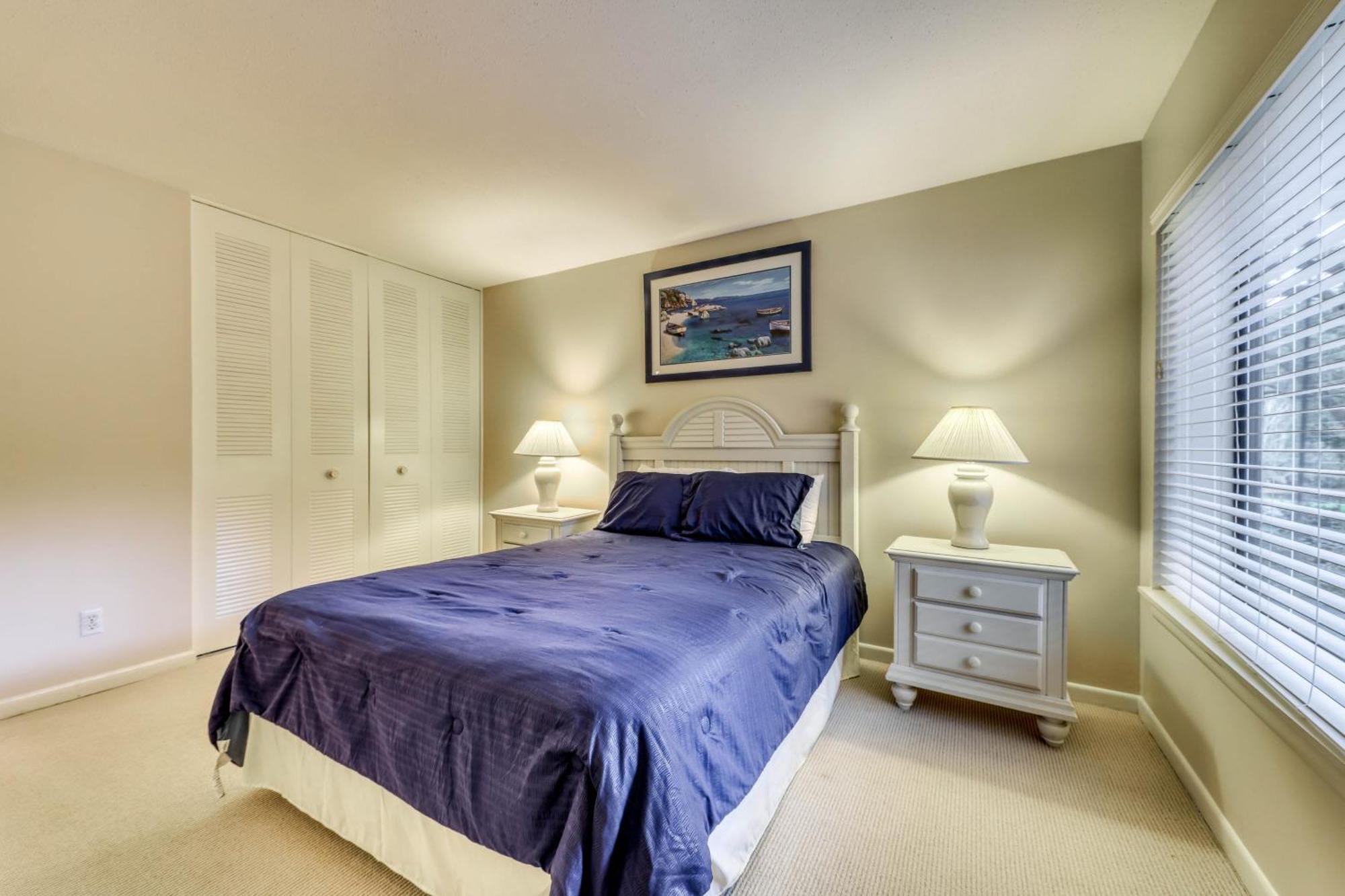 Heritage Villas 2307 Hilton Head Island Ngoại thất bức ảnh