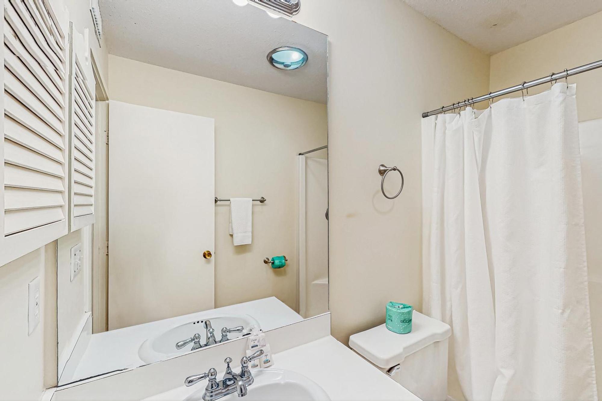 Heritage Villas 2307 Hilton Head Island Ngoại thất bức ảnh