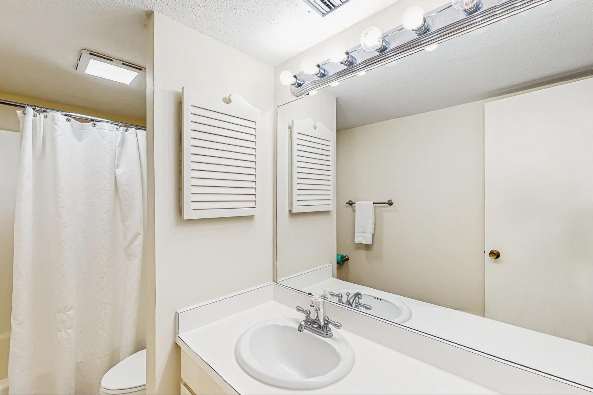 Heritage Villas 2307 Hilton Head Island Ngoại thất bức ảnh